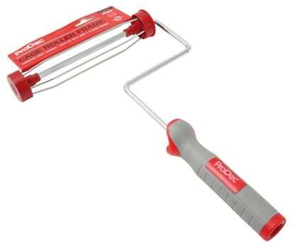 prodec-screw-fit-paint-roller-frame