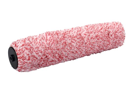 prodec-long-pile-polyamide-heavy-duty-sleeve-175