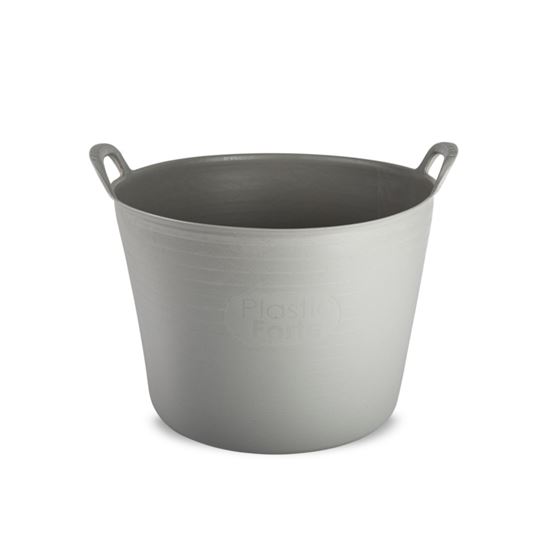 plasticforte-eco-tub-25l