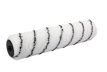 prodec-medium-pile-microfibre-sleeve