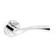 smiths-architectural-lunar-handle-cp