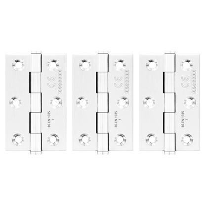 smiths-architectural-hinge-dbb-grade-15prs