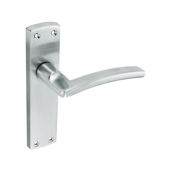 smiths-architectural-nova-latch-handle-sc