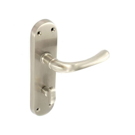 smiths-architectural-rosa-latch-handle-sn