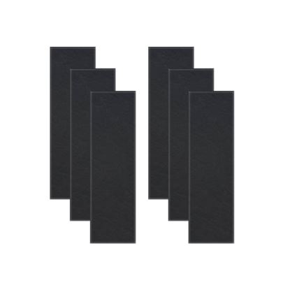 smiths-architectural-hinge-leaf-intumescent-pads-fd30