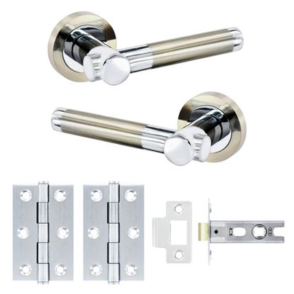 smiths-architectural-venus-handle-sncp