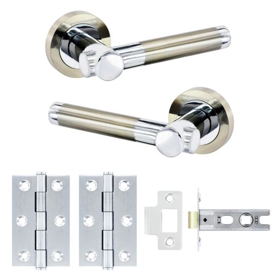 smiths-architectural-venus-handle-sncp