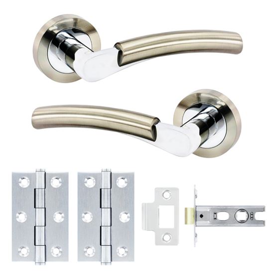 smiths-architectural-mercury-lever-on-rose-sncp