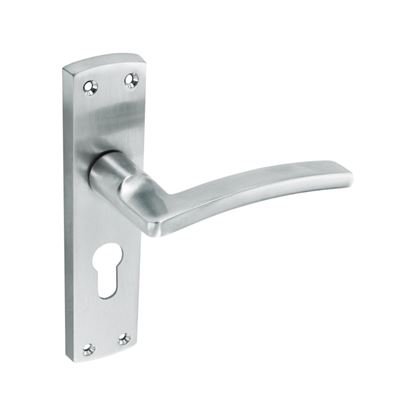 smiths-architectural-nova-europa-handle-sc
