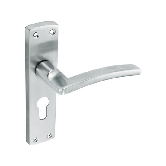 smiths-architectural-nova-europa-handle-sc