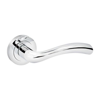 smiths-architectural-capri-handle-cp