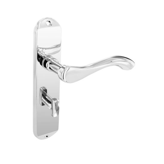smiths-architectural-europa-bath-handle-cp