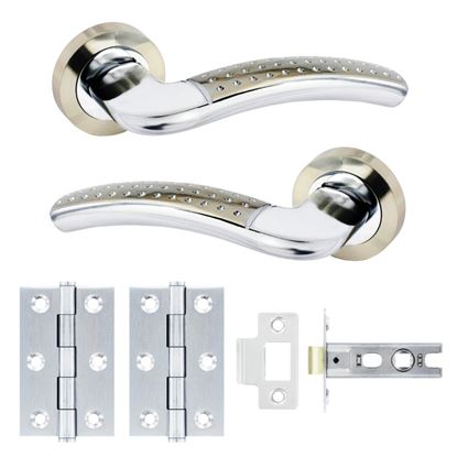smiths-architectural-dimplex-handle-sncp