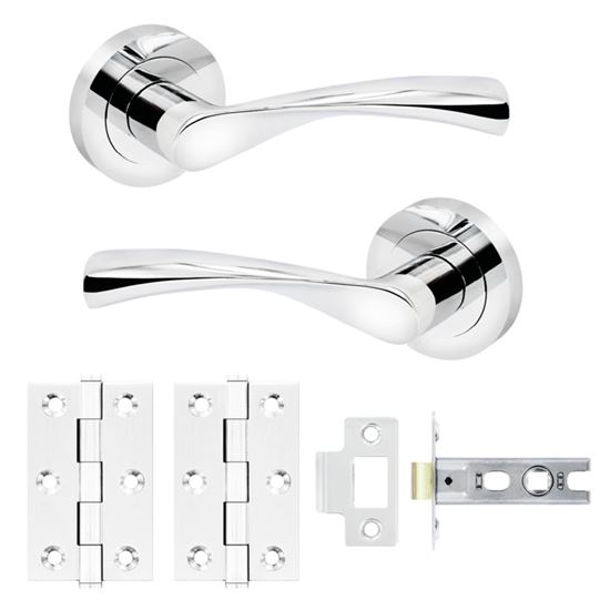 smiths-architectural-lunar-handle-latch-pack-cp