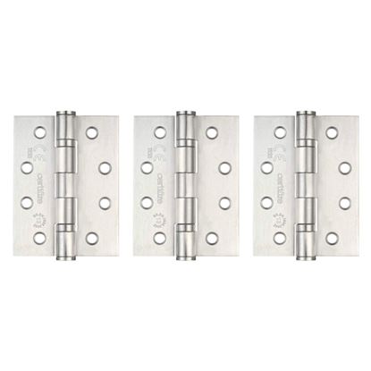 smiths-architectural-hinge-dbb-grade-15prs