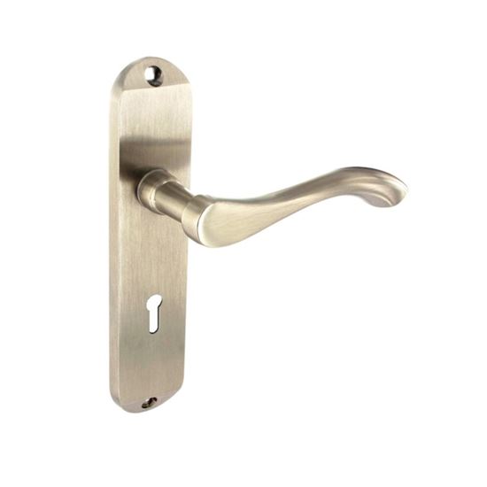smiths-architectural-europa-lock-handle-sn