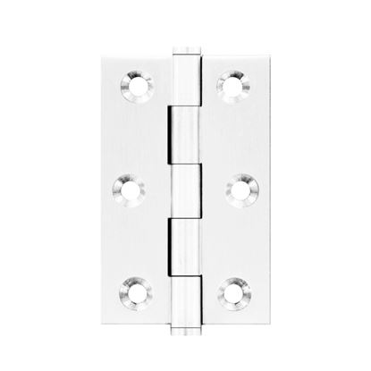 smiths-architectural-hinge-button-tip-plain-bearing-cp-1-pair