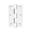 smiths-architectural-hinge-button-tip-plain-bearing-cp-1-pair