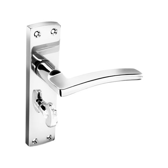 smiths-architectural-nova-bath-handle-cp