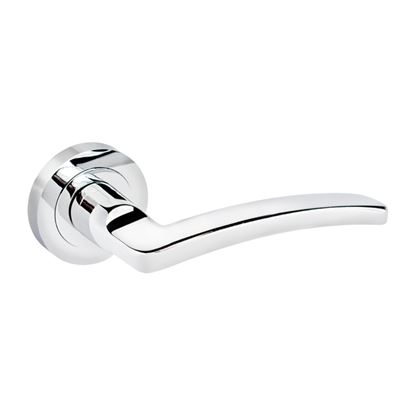 smiths-architectural-nova-handle-cp