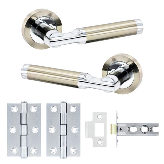 smiths-architectural-artisan-handle-sncp