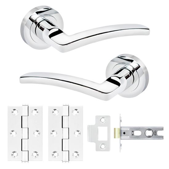 smiths-architectural-nova-handle-latch-pack-cp