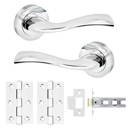 smiths-architectural-aria-handle-latch-pack-cp