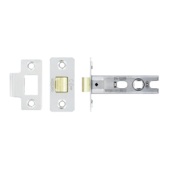 smiths-architectural-tubular-bolt-thru-latch-fd-cp