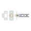 smiths-architectural-tubular-bolt-thru-latch-fd-cp