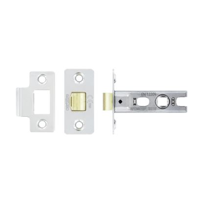 smiths-architectural-tubular-bolt-thru-latch-fd-cp