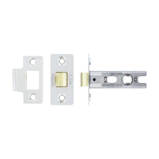 smiths-architectural-tubular-bolt-thru-latch-fd-cp