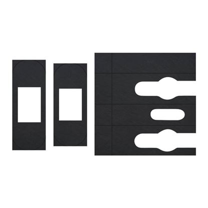 smiths-architectural-intumement-kit-for-tubular-latch