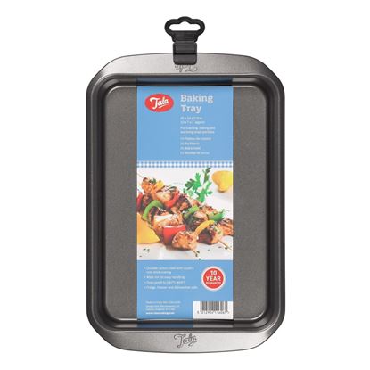 tala-baking-tray