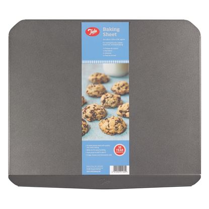 tala-baking-sheet