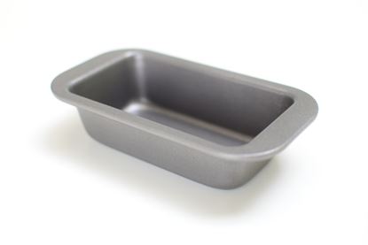 tala-2-mini-loaf-pans