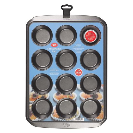 tala-12-muffin-pan