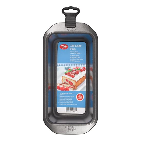 tala-1lb-loaf-pan