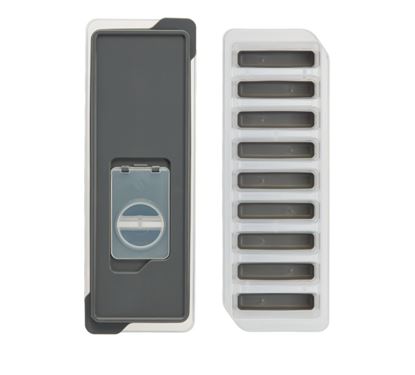 tala-push-out-water-bottle-cooler-stick