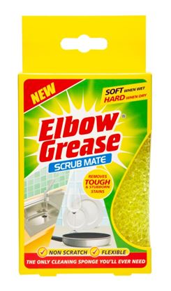 elbow-grease-scrub-mate