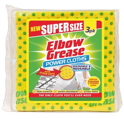 elbow-grease-power-cloths