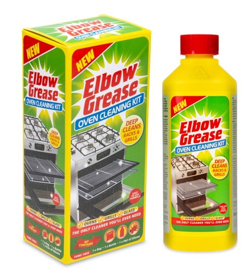 elbow-grease-oven-cleaner-set