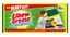 elbow-grease-heavy-duty-kitchen-scourer