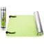 summit-foil-backed-insulated-mat
