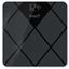 blue-canyon-diamond-design-white-display-digital-scale