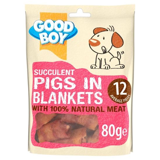 good-boy-succulent-pigs-in-blankets