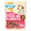 good-boy-succulent-pigs-in-blankets