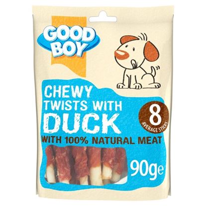 good-boy-chewy-twists-with-duck