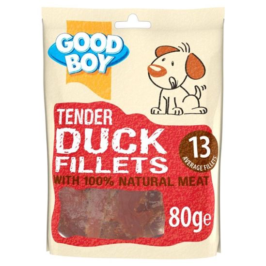 good-boy-tender-duck-fillets
