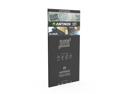 swiftec-antinox-black-floor-protection-board