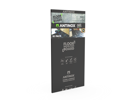 swiftec-antinox-black-floor-protection-board